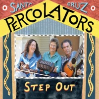 Album Cover Art