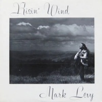 Album Cover Art