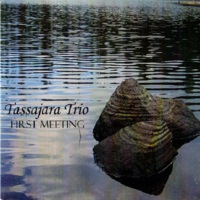 Album Cover Art Album Cover Art