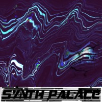 Album Cover Art
