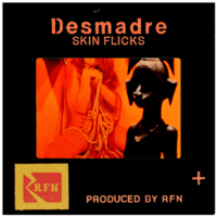 Desmadre_Skin Flicks 500.jpg