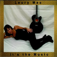 Album Cover Art