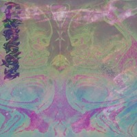 Album Cover Art