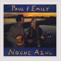 Album Cover Art