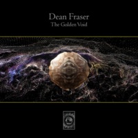 Album Cover Art