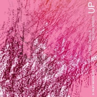 Album Cover Art