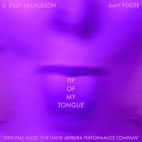 Album Cover Art