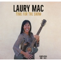 Album Cover Art