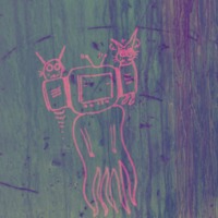 Album Cover Art